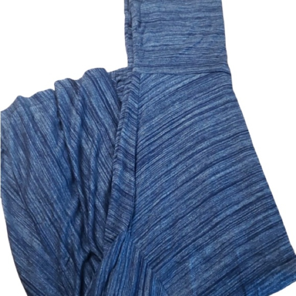 Gap maxi skirt, size M